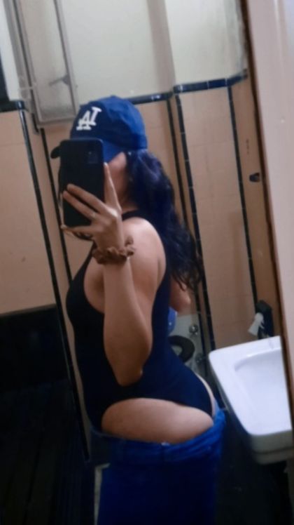 karenyael5 OnlyFans picture