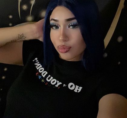 desgetswetter OnlyFans picture