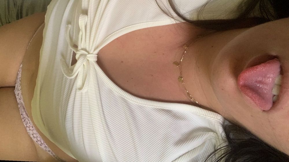 endofdaisy OnlyFans profile picture