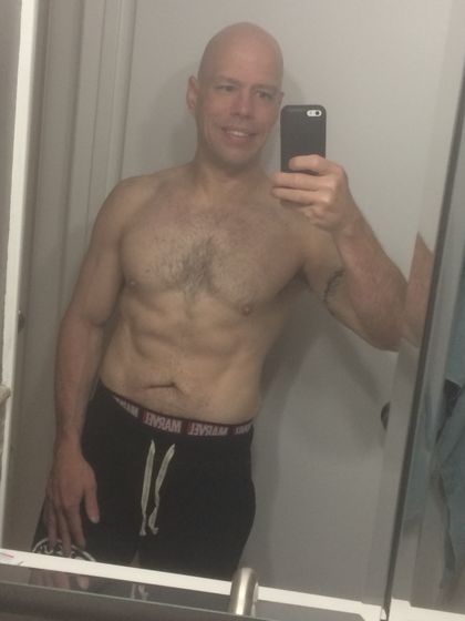 u7600699 OnlyFans picture