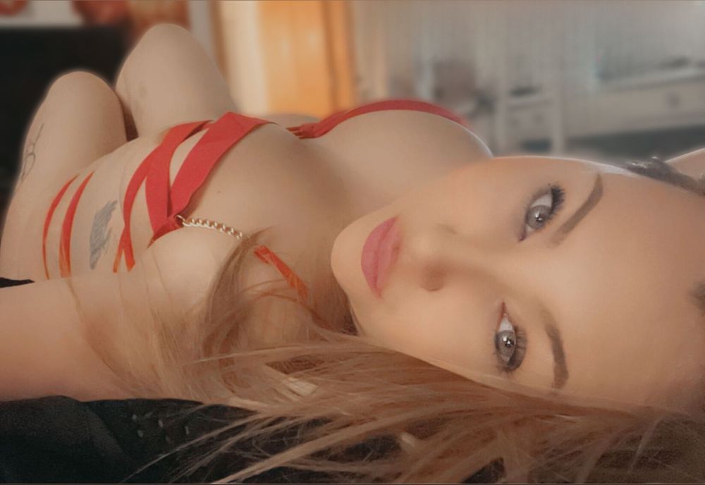 alexxxa_sendmesomenudes OnlyFans profile picture