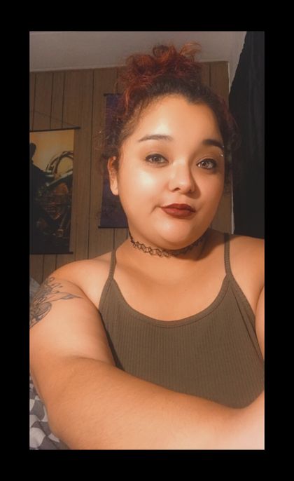 getyousomenanie OnlyFans picture