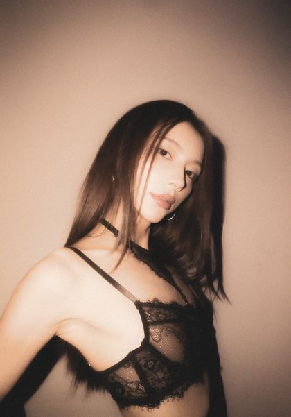 laladeluxxx OnlyFans picture