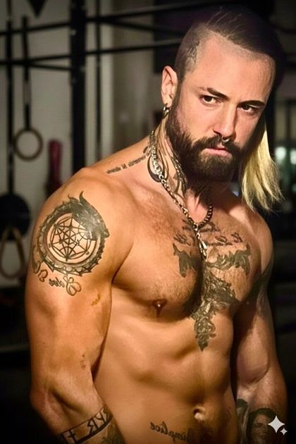 jack_spanish OnlyFans picture