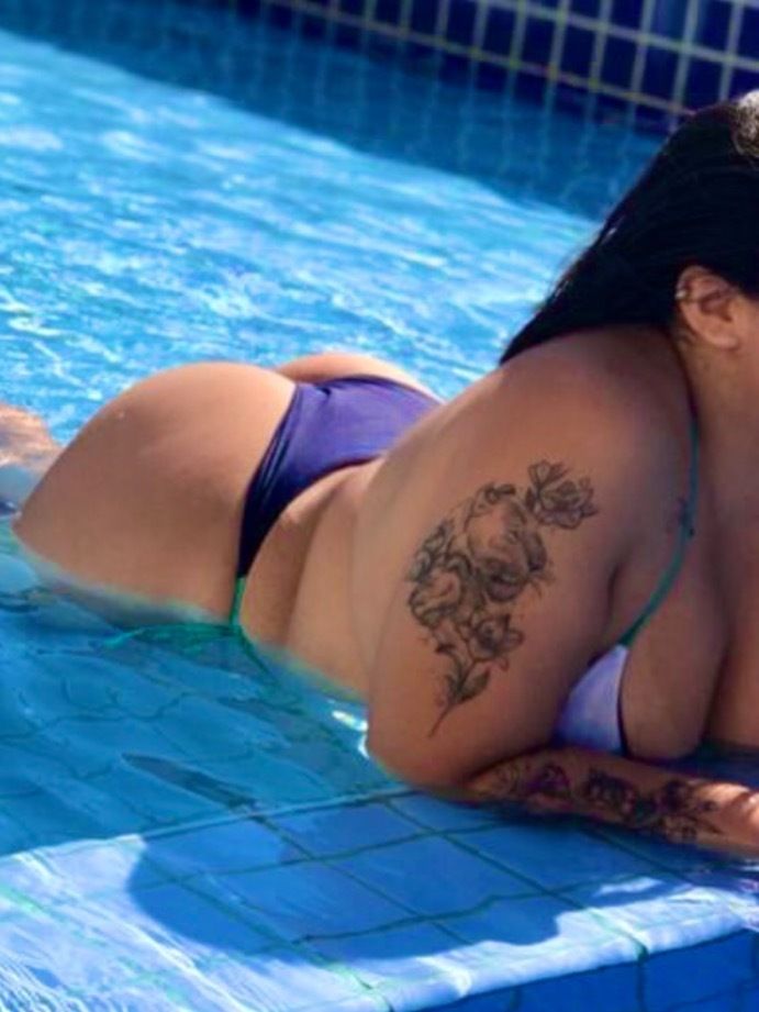 tinacris OnlyFans profile picture