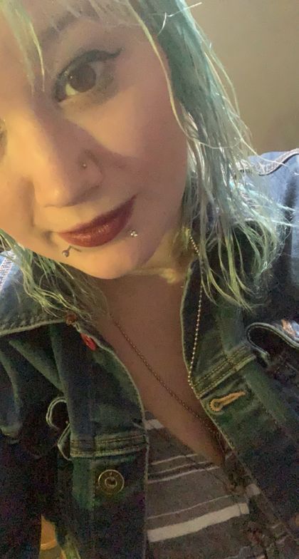 starrbaby6969 OnlyFans picture