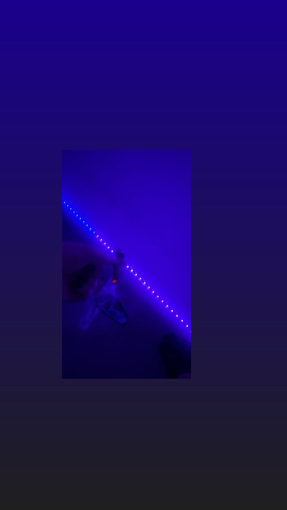 jrlove69 OnlyFans profile picture