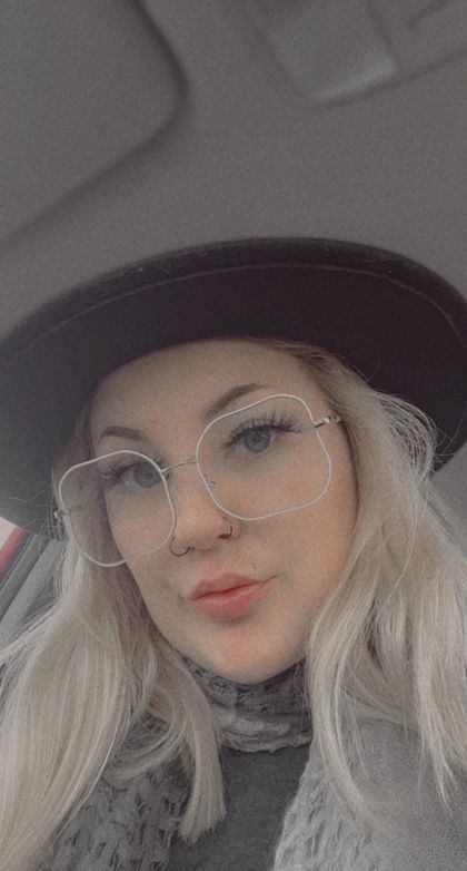 greenemon OnlyFans picture