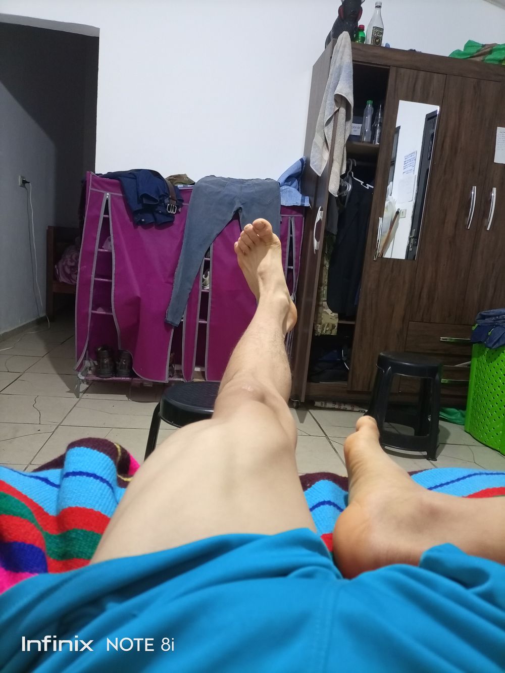 u254735659 OnlyFans profile picture