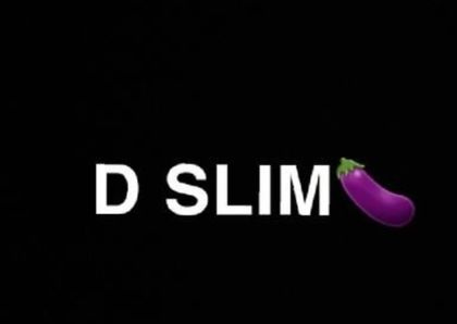 d_slim03 OnlyFans picture