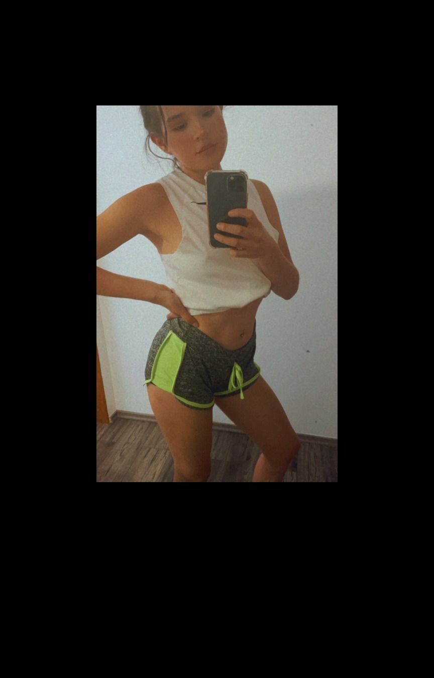 u207811270 OnlyFans profile picture