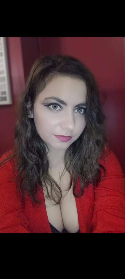 anamaria1408 OnlyFans picture