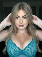 Generate OnlyFans Free Trial Link for @noturplaybunnyxx | FansMetrics.com