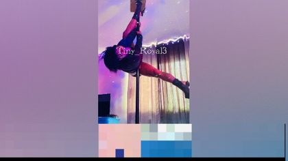 tiny_royal3 OnlyFans picture