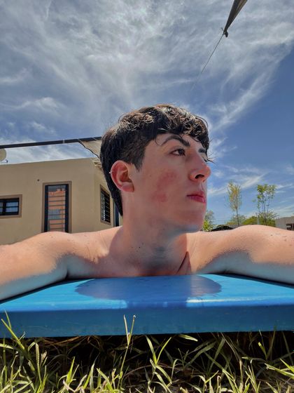 materxxx OnlyFans picture