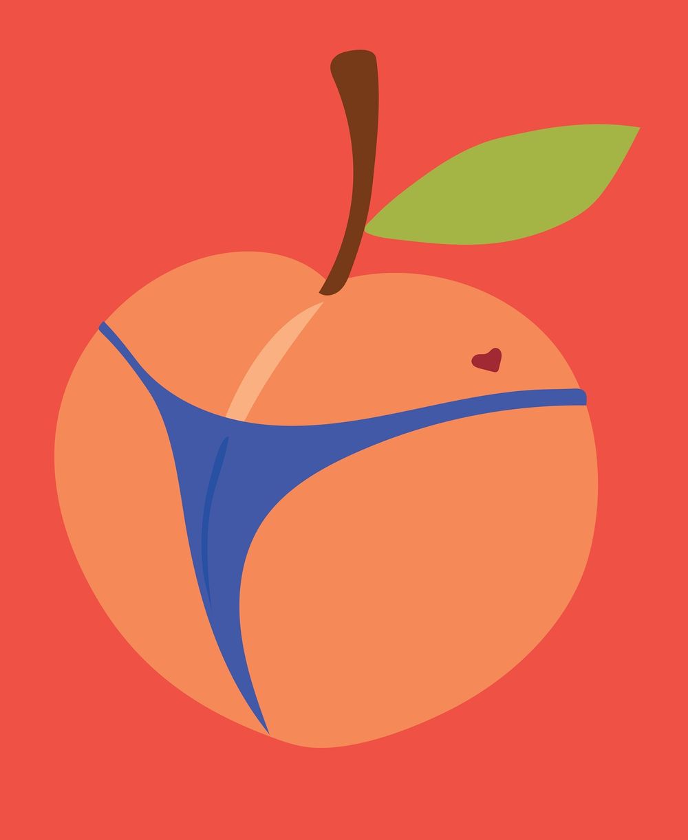 roundpeach22 OnlyFans profile picture