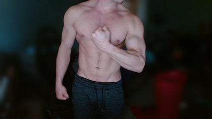 gamerdick29 OnlyFans picture
