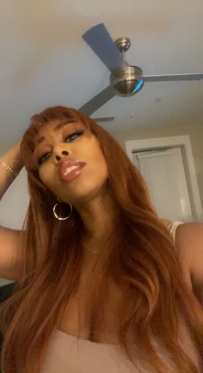 lesunshinewest OnlyFans picture