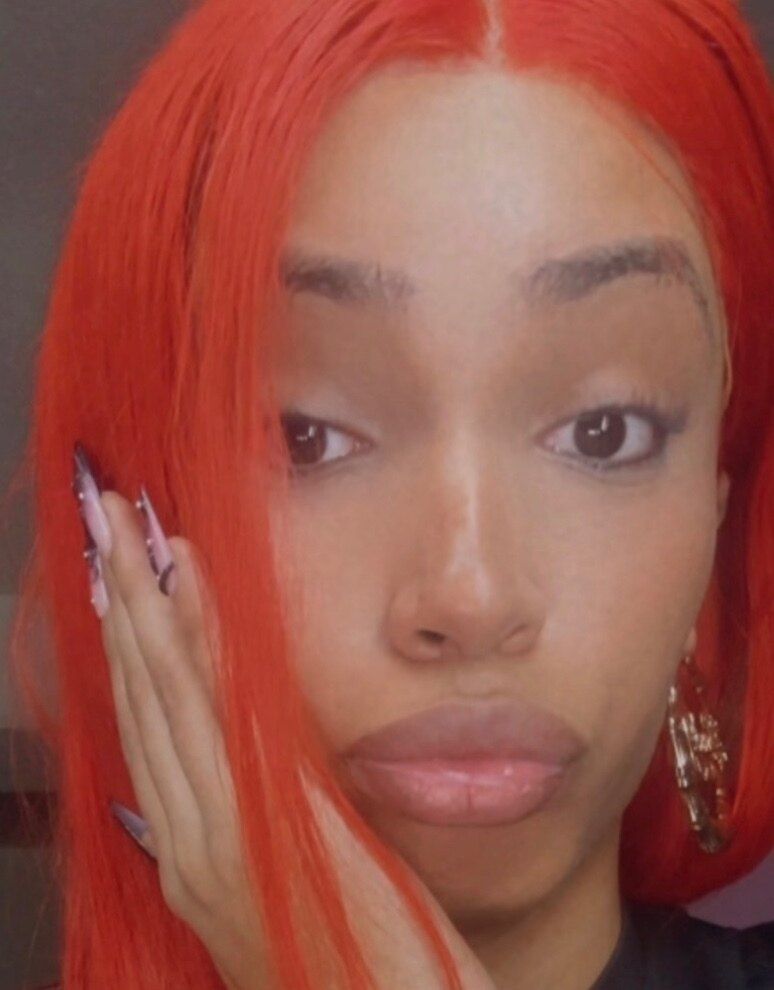 blackicydiamonddd OnlyFans profile picture
