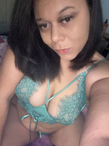 freakylola463 OnlyFans picture