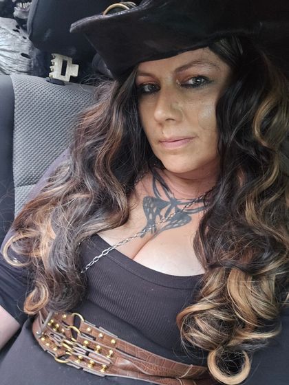 pirateoddities OnlyFans picture