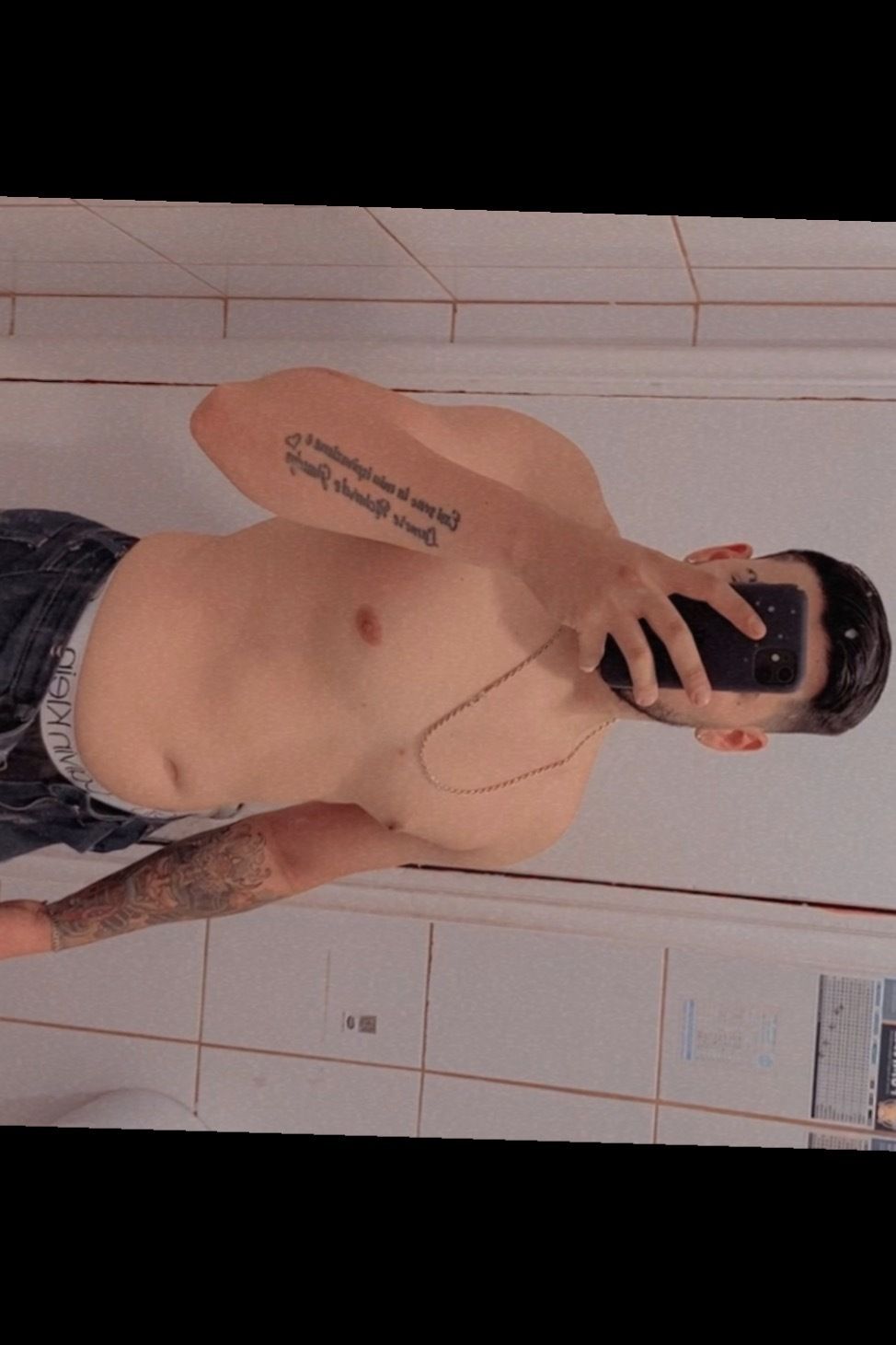 xanax.22 OnlyFans profile picture