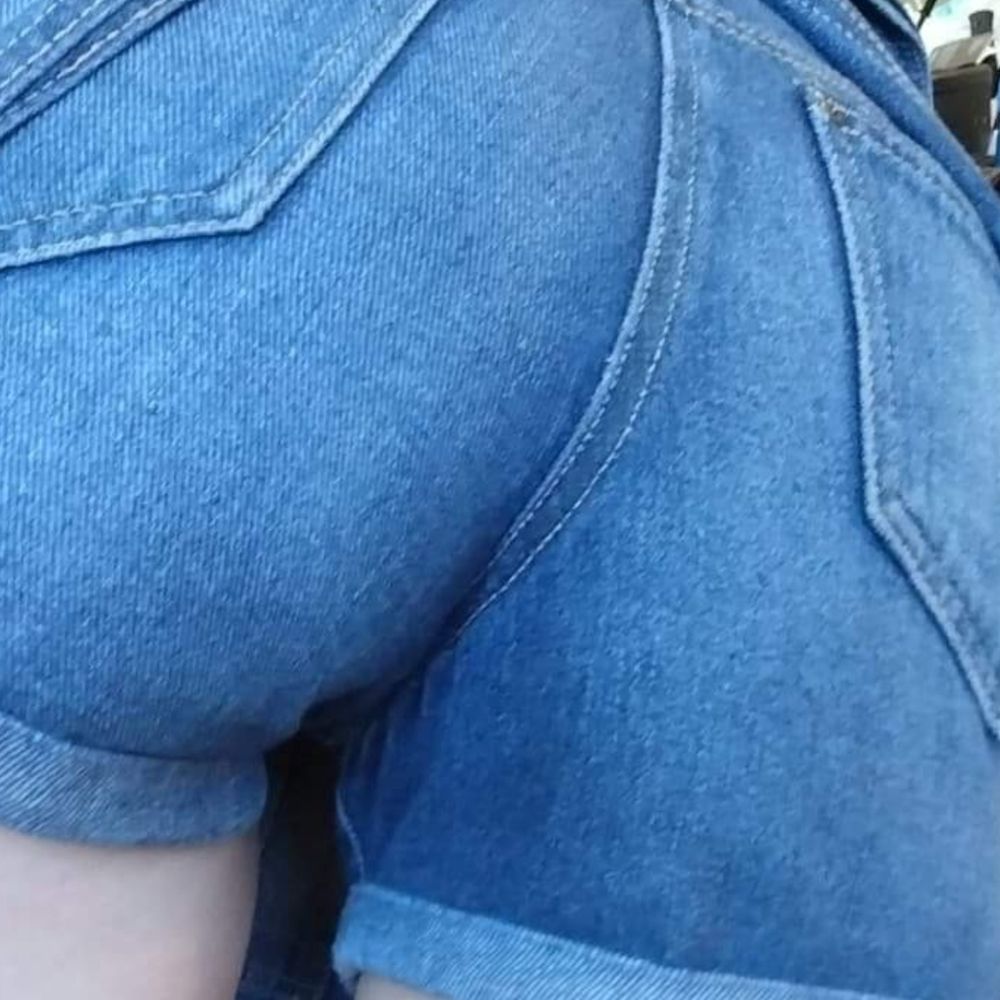 good_girl_32 OnlyFans profile picture