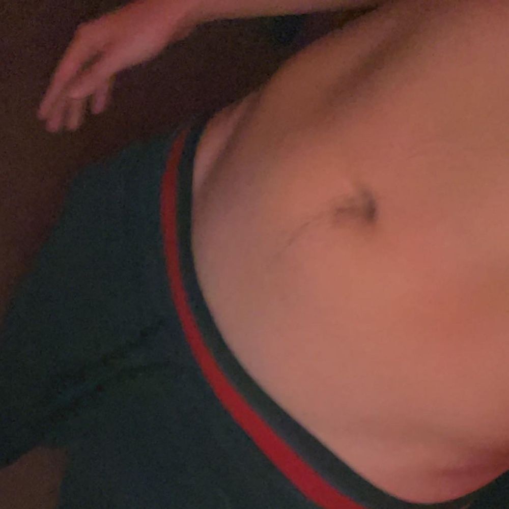 isaacgotfanzzz OnlyFans profile picture