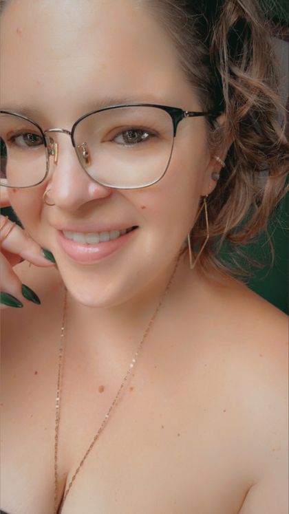 nataliefawn OnlyFans picture