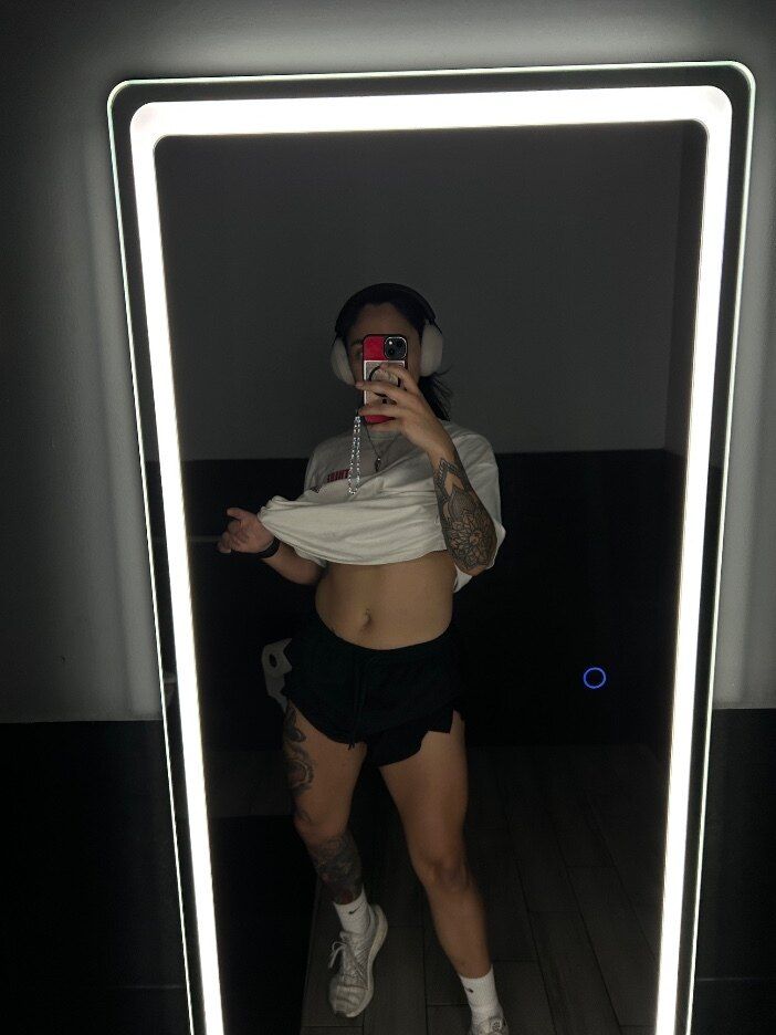 tueszd OnlyFans profile picture