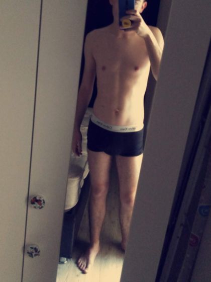 polishhotgaytwink OnlyFans picture