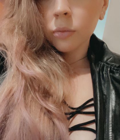 hazydaisyxx OnlyFans picture