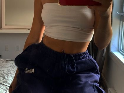 theylikemee OnlyFans picture