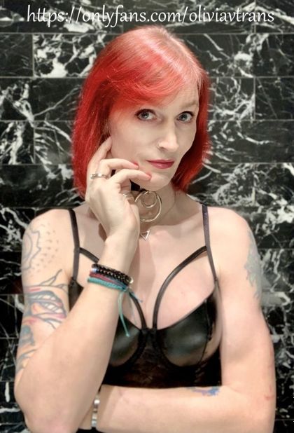 oliviavtrans OnlyFans picture