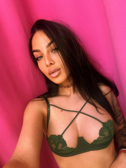 kinnymelisa OnlyFans picture