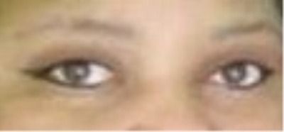 melanique OnlyFans profile picture