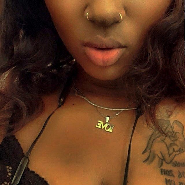 mel_thee_icon OnlyFans profile picture
