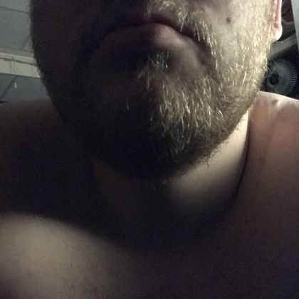 andesgaychub OnlyFans picture