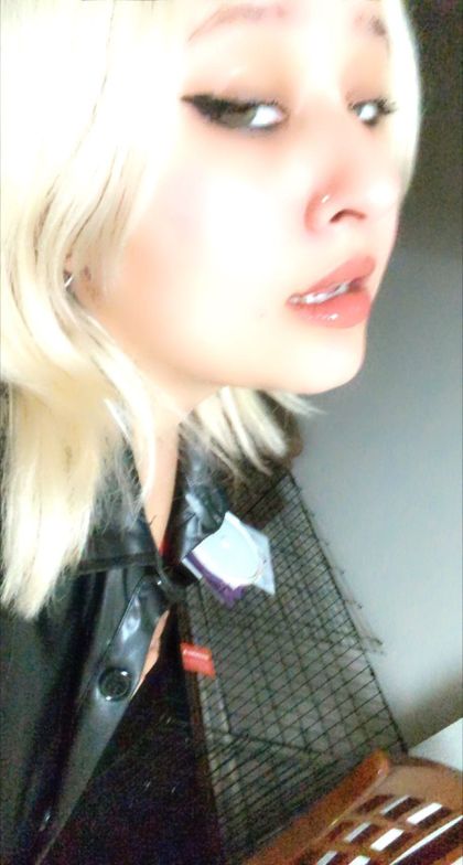 rigbyluvsyou OnlyFans picture