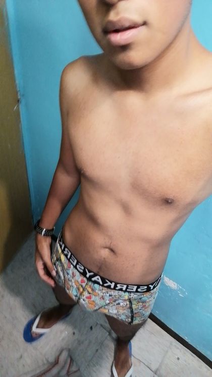 u72426213 OnlyFans picture