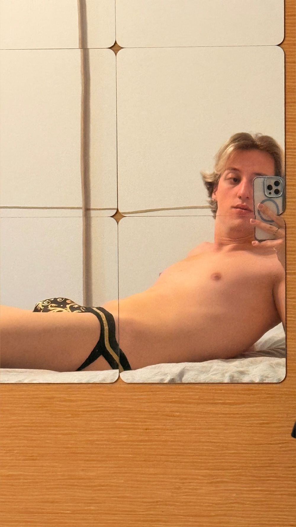 itstiaa04_of OnlyFans profile picture