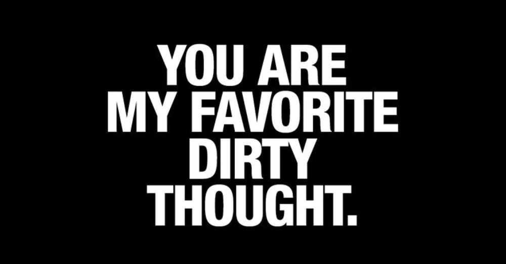 u112517910 OnlyFans profile picture