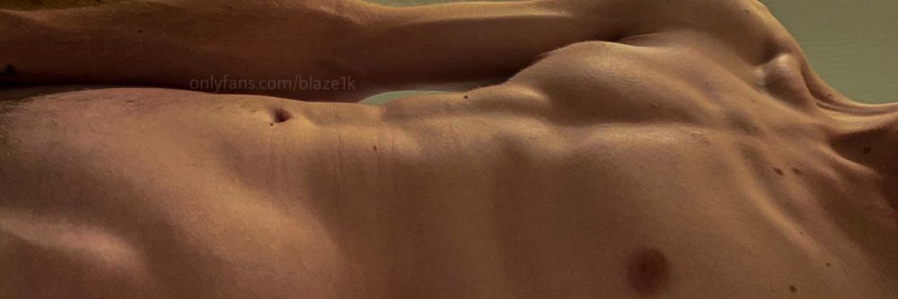 blaze1k OnlyFans profile picture