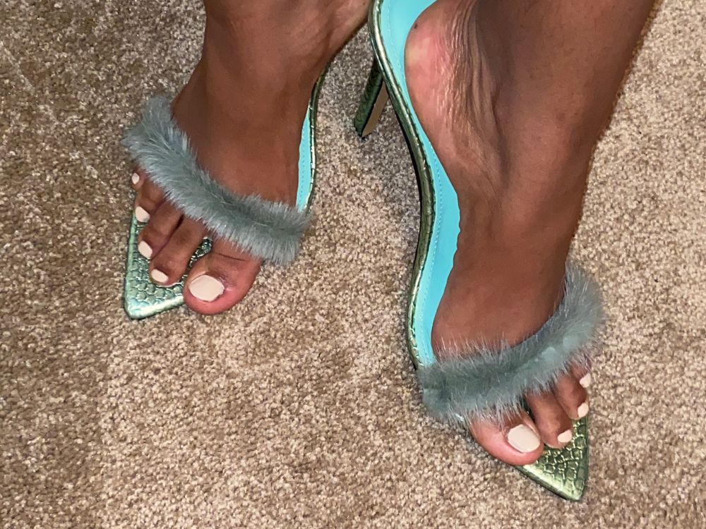 brixxx90 OnlyFans profile picture