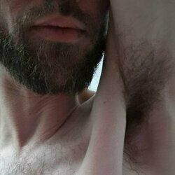 artai_sc OnlyFans picture