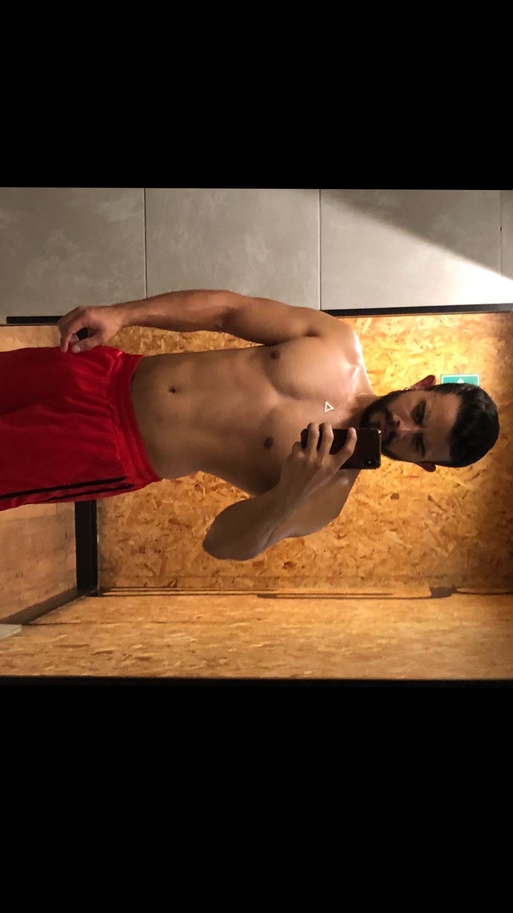 jbcarlos_1 OnlyFans profile picture
