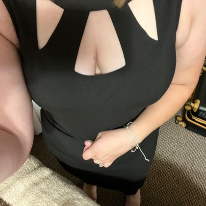 upstairs_fantasy OnlyFans picture