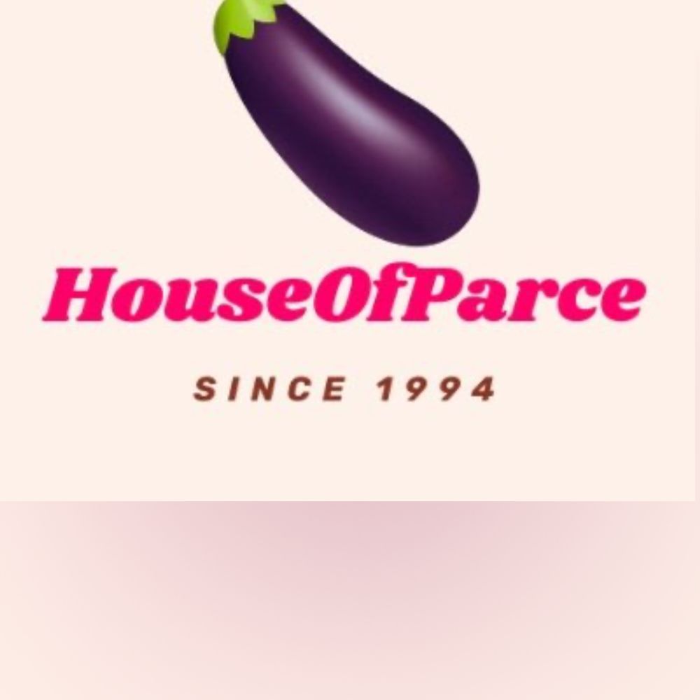 housofparce OnlyFans profile picture
