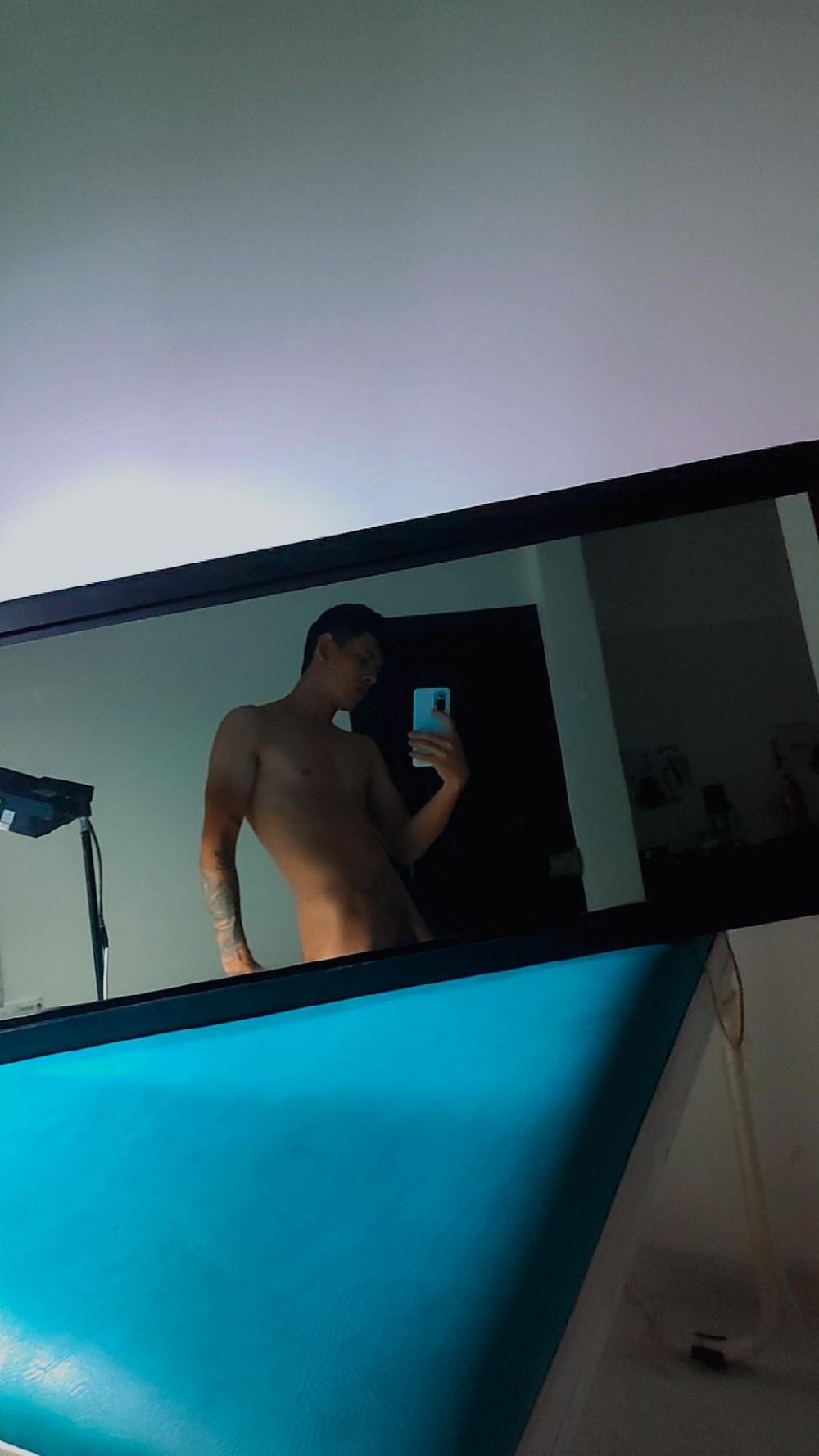 csp_222 OnlyFans profile picture