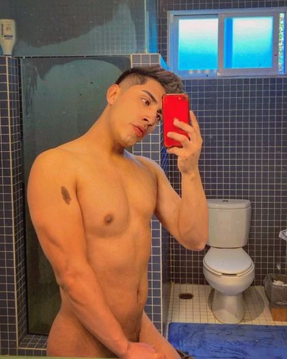 josephsol OnlyFans picture